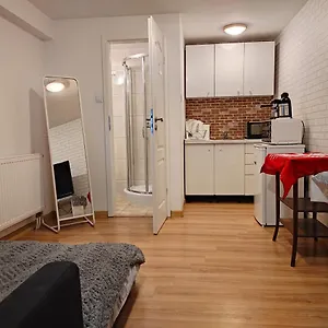 Flinstones , Poznań Polska