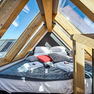 Visitzakopane - Diamond , Zakopane Polska