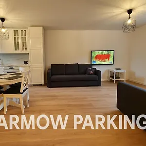  Apartament Karlikowo