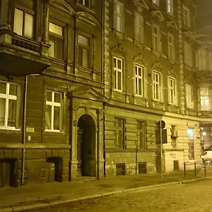 Vagaboonda , Wrocław Polska