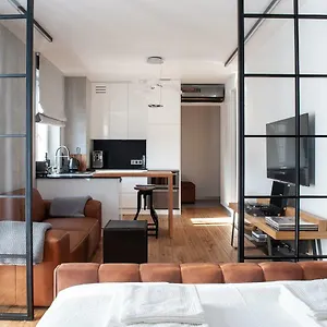 Eswiety10 , Poznań Polska